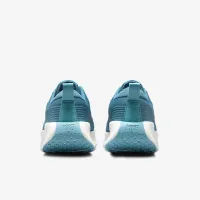 Nike Promina чоловічі Walking Кросівки блакитний