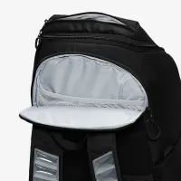 Nike Varsity Elite рюкзак (32л) цвет черный