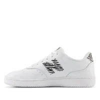 Кроссовки New Balance BBW80APB - Белые