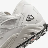 Nike ACG Air Exploraid чоловічі Кросівки колір коричневий