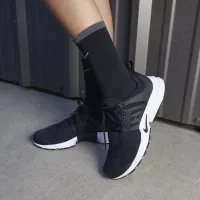 Nike Air Presto Women's Shoe