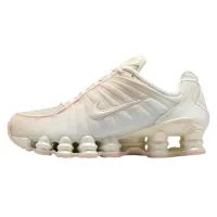Кросівки NIKE WMNS SHOX TL (IH5075 219)