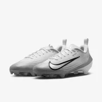 Nike Vapor Speed 3 Football Cleats цвет белый