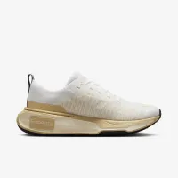 Nike Invincible 3 чоловічі Road Running Кросівки колір білий