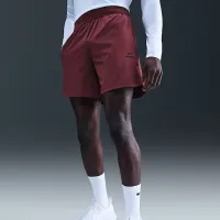 Nike Pro тренувальні чоловічі Dri-FIT 6