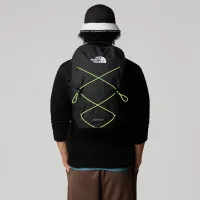 Рюкзак The North Face Jester 0A3VXFASQ1 - черный