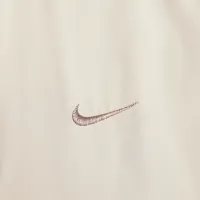 Nike Sportswear Essential жіноча Trench Coat колір коричневий