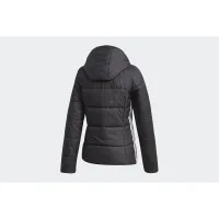 ADIDAS SLIM Куртка GD2507