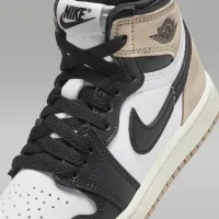 Nike Jordan 1 Retro High OG 