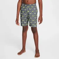 Nike Swim Breaker Big дитячі (для хлопчиків) 7