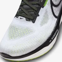 Nike Vomero 17 чоловічі Road Running Кросівки колір сірий