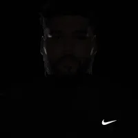 Nike Form чоловічі Dri-FIT Versatile Куртка блакитний