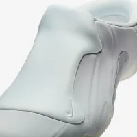 Nike Clogposite чоловічі Кросівки колір білий