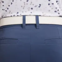 Nike Tour Repel мужские для гольфа Jogger Pants синий