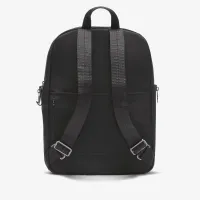 Nike One Luxe Women's Backpack (21L) Black