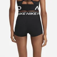 Nike Pro женская 3