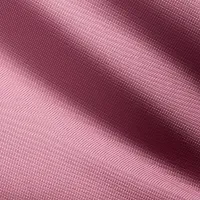 Nike Hoops Elite рюкзак (32л) Pink
