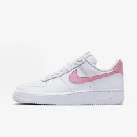 Nike Air Force 1 '07 Next Nature жіноча Кросівки колір білий