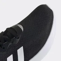 Кросівки adidas QT Racer 3.0 GY9244 - Чорні