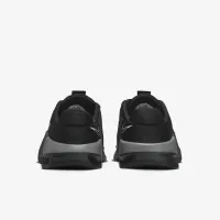 Nike Metcon 9 женская для тренировок Кроссовки цвет черный