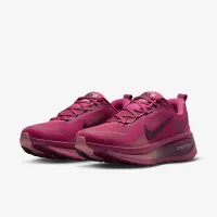 Nike Vomero 18 жіноча Road Running Кросівки колір фіолетовий