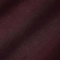 Nike 24.7 ImpossiblySoft жіноча Dri-FIT оверсайз 1/2-Zip Top колір червоний