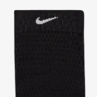 Nike Unicorn Dri-FIT ADV Cushioned Ankle носки (1 пара) цвет черный