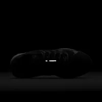 Nike Air Max Terrascape Plus чоловічі Кросівки колір чорний