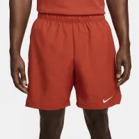 NikeCourt Victory чоловічі Dri-FIT 7