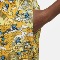 Nike Big дитячі (для хлопчиків) 7