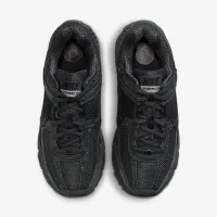 Nike Zoom Vomero 5 жіноча Кросівки колір чорний