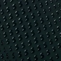 NikeSKIMS Matte женская С высокой Талией Footsie Grip лосины цвет зеленый