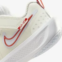 Nike G.T. Cut 3 Little дитячі Кросівки колір білий