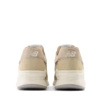 Кроссовки New Balance CM997HPI - Бежевый