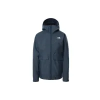 The North Face New Fleece Triclimate 0A5IC3Y211