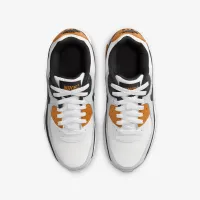 Nike Air Max 90 LTR Big Kids’ взуття Grey