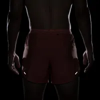 Nike Stride мужские Dri-FIT 5