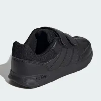 Кросівки adidas Tensaur Switch JH9242 - Чорні