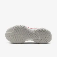 Nike Invincible 3 чоловічі Road Running Кросівки колір білий