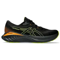 Кроссовки для бега ASICS GEL-CUMULUS 25 GTX GORE-TEX (1011B683 001)