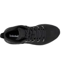 Кроссовки Мужские Timberland EURO SPRINT TREKKER MID (TB0A1YN50151)