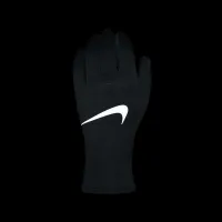 Nike Therma-FIT Sphere мужские Running Gloves цвет зеленый