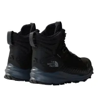 Кроссовки The North Face Vectiv Fastpack 0A8AEVNY71 - Черные