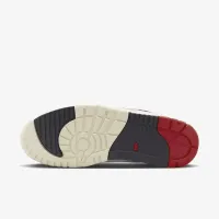Nike Air Trainer 1 чоловічі Кросівки колір білий