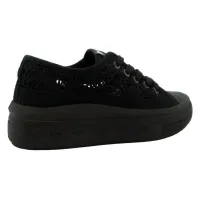 Кроссовки Женские trampki LEE COOPER (LCW-23-44-1618L)