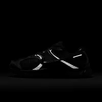 Nike V5 RNR чоловічі Кросівки колір чорний