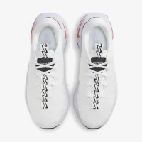 Nike Motiva женская Walking Кроссовки цвет белый