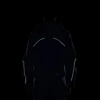Nike NOCTA NOCTA Fleece CS Толстовка з капюшоном блакитний