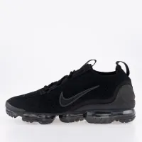 Кросівки Nike VaporMax 2021 FK DH4084-001 - Чорні