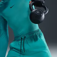 Nike Unlimited чоловічі Dri-FIT 5